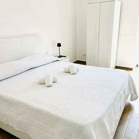 La Chiave Dei Sogni